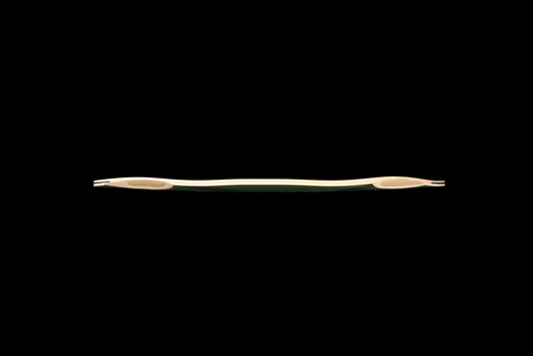 Rocket - Micro (Ian Freire Pro) 30.5" - Enjoy 30% off upon purchase of a board now or before!